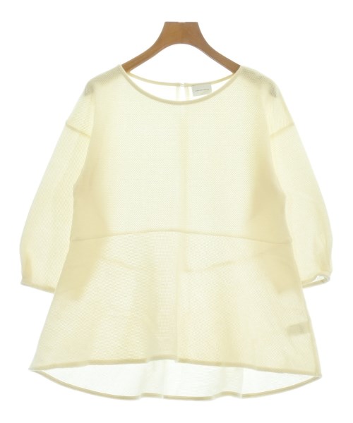 グリーンレーベルリラクシング(green label relaxing)のgreen label relaxing Tシャツ・カットソー