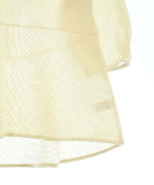 green label relaxing（グリーンレーベルリラクシング）Tシャツ・カットソー 白 サイズ:-(M位) レディース/2200631417323