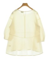 green label relaxing（グリーンレーベルリラクシング）Tシャツ・カットソー 白 サイズ:-(M位) レディース/2200631417323