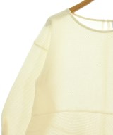 green label relaxing（グリーンレーベルリラクシング）Tシャツ・カットソー 白 サイズ:-(M位) レディース/2200631417323