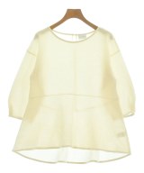 green label relaxing Tシャツ・カットソー