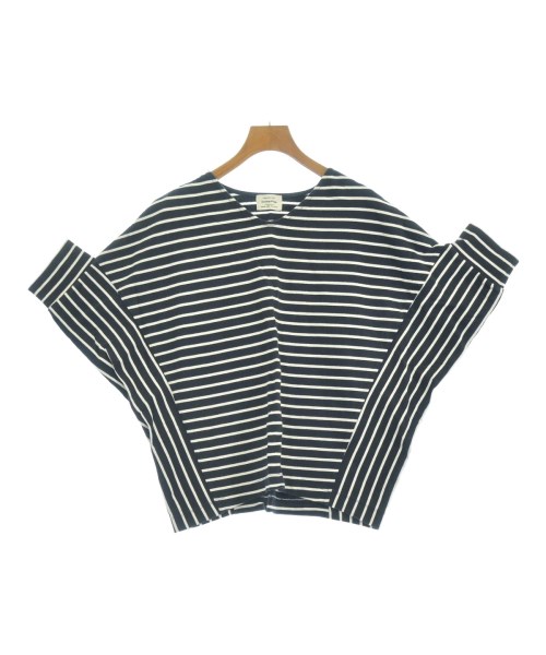 グリーンレーベルリラクシング(green label relaxing)のgreen label relaxing Tシャツ・カットソー