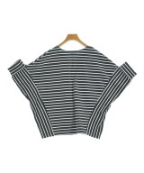 green label relaxing（グリーンレーベルリラクシング）Tシャツ・カットソー 紺 サイズ:F レディース/2200631417347