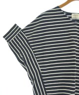 green label relaxing（グリーンレーベルリラクシング）Tシャツ・カットソー 紺 サイズ:F レディース/2200631417347