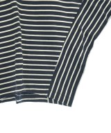 green label relaxing（グリーンレーベルリラクシング）Tシャツ・カットソー 紺 サイズ:F レディース/2200631417347