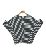 green label relaxing Tシャツ・カットソー