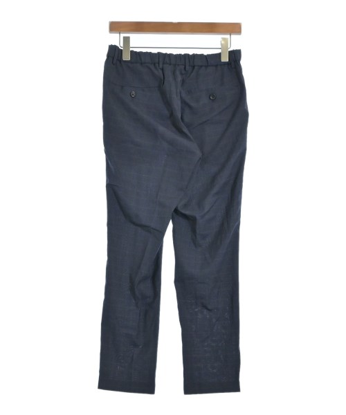 green label relaxing（グリーンレーベルリラクシング）その他 紺 サイズ:S レディース/2200634737015