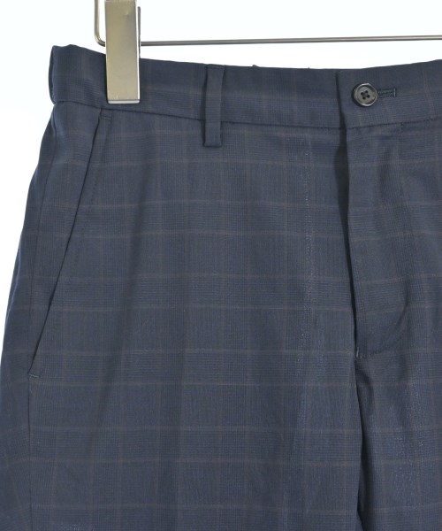 green label relaxing（グリーンレーベルリラクシング）その他 紺 サイズ:S レディース/2200634737015