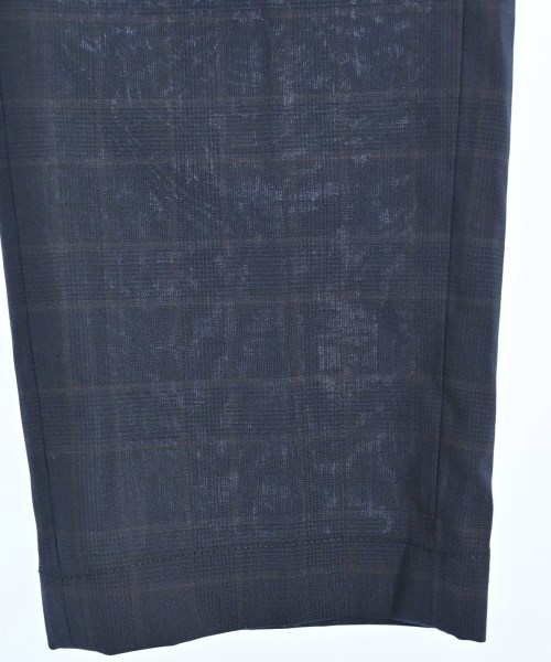 green label relaxing（グリーンレーベルリラクシング）その他 紺 サイズ:S レディース/2200634737015