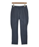 green label relaxing（グリーンレーベルリラクシング）その他 紺 サイズ:S レディース/2200634737015