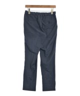 green label relaxing（グリーンレーベルリラクシング）その他 紺 サイズ:S レディース/2200634737015