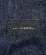 green label relaxing（グリーンレーベルリラクシング）その他 紺 サイズ:S レディース/2200634737015