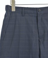 green label relaxing（グリーンレーベルリラクシング）その他 紺 サイズ:S レディース/2200634737015