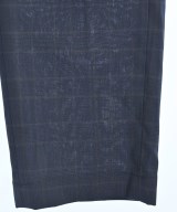 green label relaxing（グリーンレーベルリラクシング）その他 紺 サイズ:S レディース/2200634737015