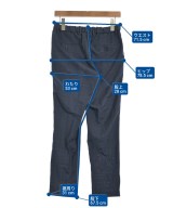 green label relaxing（グリーンレーベルリラクシング）その他 紺 サイズ:S レディース/2200634737015