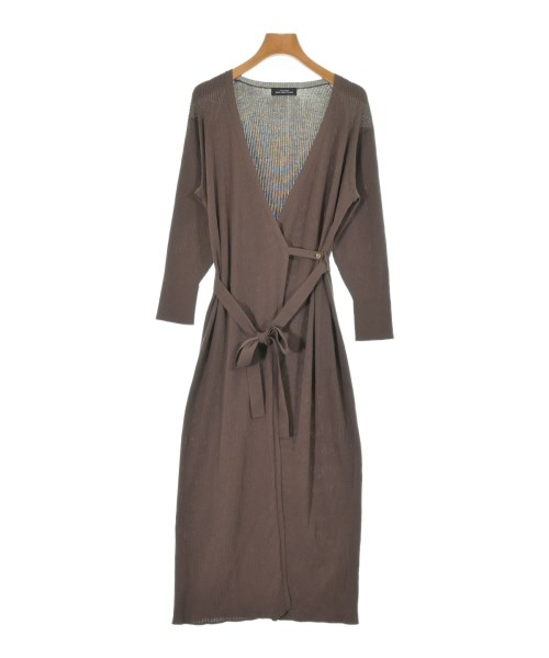 グリーンレーベルリラクシング(green label relaxing)のgreen label relaxing カーディガン