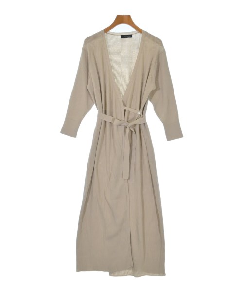 グリーンレーベルリラクシング(green label relaxing)のgreen label relaxing カーディガン