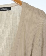 green label relaxing（グリーンレーベルリラクシング）カーディガン ベージュ サイズ:-(XL位) レディース/2200634993039