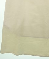 green label relaxing（グリーンレーベルリラクシング）ロング・マキシ丈スカート 白 サイズ:38(M位) レディース/2200635719034