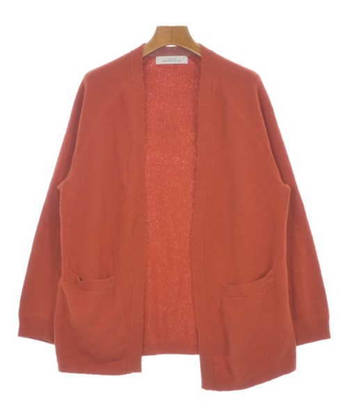 グリーンレーベルリラクシング(green label relaxing)のgreen label relaxing カーディガン