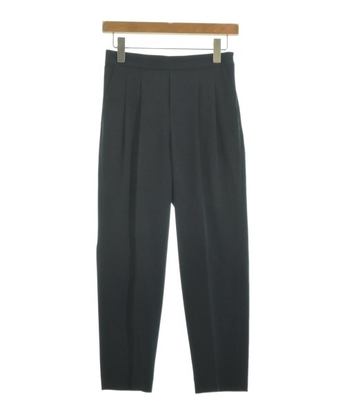 グリーンレーベルリラクシング(green label relaxing)のgreen label relaxing スラックス