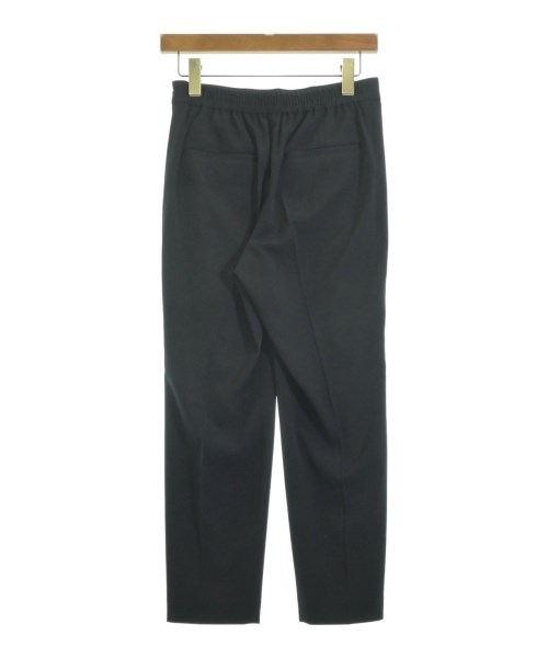 green label relaxing（グリーンレーベルリラクシング）スラックス 紺 サイズ:38(M位) レディース/2200601414055