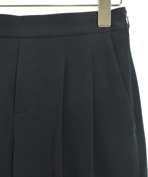 green label relaxing（グリーンレーベルリラクシング）スラックス 紺 サイズ:38(M位) レディース/2200601414055