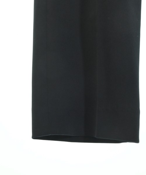 green label relaxing（グリーンレーベルリラクシング）スラックス 紺 サイズ:38(M位) レディース/2200601414055