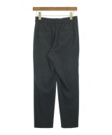 green label relaxing（グリーンレーベルリラクシング）スラックス 紺 サイズ:38(M位) レディース/2200601414055