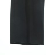 green label relaxing（グリーンレーベルリラクシング）スラックス 紺 サイズ:38(M位) レディース/2200601414055