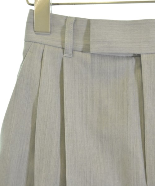 green label relaxing（グリーンレーベルリラクシング）その他 グレー サイズ:SM レディース/2200622825021