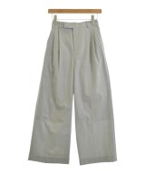 green label relaxing（グリーンレーベルリラクシング）その他 グレー サイズ:SM レディース/2200622825021