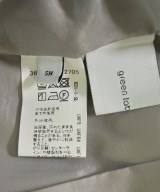 green label relaxing（グリーンレーベルリラクシング）その他 グレー サイズ:SM レディース/2200622825021