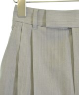 green label relaxing（グリーンレーベルリラクシング）その他 グレー サイズ:SM レディース/2200622825021