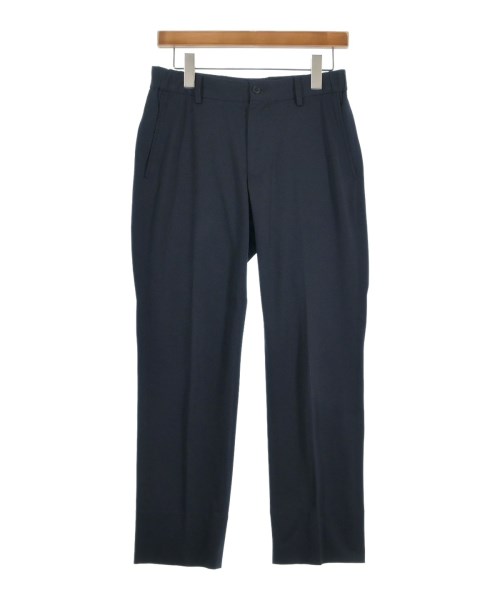 グリーンレーベルリラクシング(green label relaxing)のgreen label relaxing スラックス