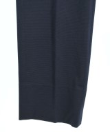 green label relaxing（グリーンレーベルリラクシング）スラックス 紺 サイズ:S レディース/2200628364036