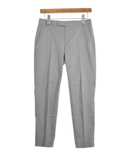 グリーンレーベルリラクシング(green label relaxing)のgreen label relaxing スラックス