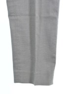 green label relaxing（グリーンレーベルリラクシング）スラックス グレー サイズ:38(M位) レディース/2200628364043