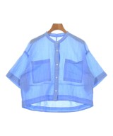 green label relaxing カジュアルシャツ