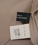 green label relaxing（グリーンレーベルリラクシング）ブラウス ピンク サイズ:F レディース/2200628364135