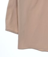 green label relaxing（グリーンレーベルリラクシング）ブラウス ピンク サイズ:F レディース/2200628364135