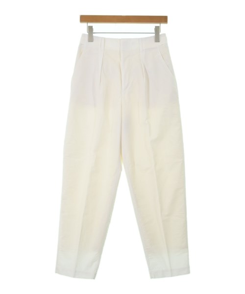 グリーンレーベルリラクシング(green label relaxing)のgreen label relaxing パンツ（その他）