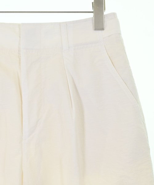 green label relaxing（グリーンレーベルリラクシング）その他 白 サイズ:38(M位) レディース/2200629086050