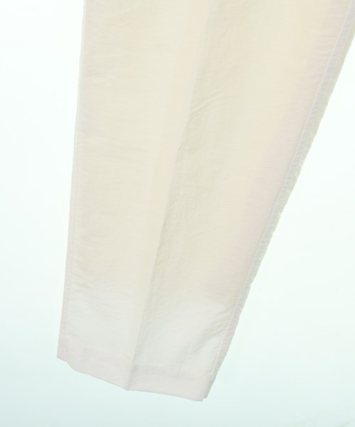 green label relaxing（グリーンレーベルリラクシング）その他 白 サイズ:38(M位) レディース/2200629086050