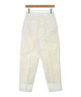 green label relaxing（グリーンレーベルリラクシング）その他 白 サイズ:38(M位) レディース/2200629086050