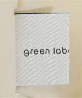 green label relaxing（グリーンレーベルリラクシング）その他 白 サイズ:38(M位) レディース/2200629086050
