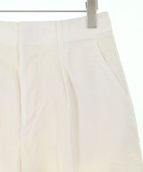 green label relaxing（グリーンレーベルリラクシング）その他 白 サイズ:38(M位) レディース/2200629086050