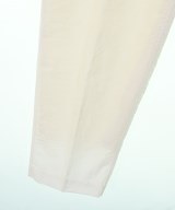 green label relaxing（グリーンレーベルリラクシング）その他 白 サイズ:38(M位) レディース/2200629086050