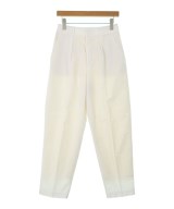 green label relaxing パンツ（その他）