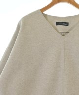 green label relaxing（グリーンレーベルリラクシング）カジュアルシャツ ベージュ サイズ:F レディース/2200641567018